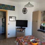 Casa Fois
