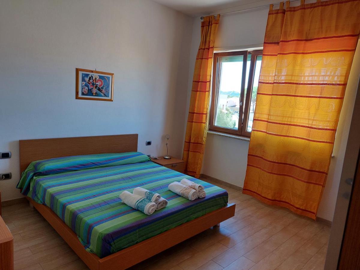 Casa Fois Apartment *